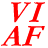 icon of Virtual International Authority File (VIAF)
